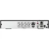 Rejestrator 5w1 Hikvision iDS-7208HQHI-M1/T-1439451