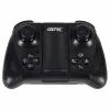 Dron RC 4DRC F10 kamera FPV wifi LED 3,7V-1435150