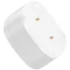 Czujnik zalania SONOFF SNZB-05P ZigBee-1435082