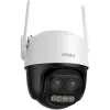 Kamera IP Imou Cruiser Z 5MP motozoom z chmurą Imou Protect na rok-1439210