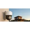 Kamera IP Hilook PTZ-N2C600M-DE(2.8mm)(O-STD) 6MP Smart Hybrid Light-1435172