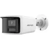 Kamera IP Hikvision DS-2CD2T43G2P-LISU/SL(180°)(O-STD)