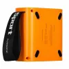 Pompka elektryczna samochodowa do deski SUP 22 PSI 140W, System Auto-off, mocna, kompaktowa i lekka-1431813