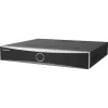 Rejestrator IP Hikvision DS-7732NXI-K4/VPro-1435051
