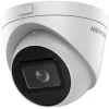 Kamera IP Hikvision DS-2CD1H23G2-IZ 2.8-12mm PL-1439534