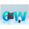 Kamera IP Reolink Go Series G440 4K 8MP 4G LTE z panelem solarnym-1434539