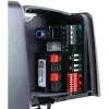 Napęd/siłownik Hormann ProMatic E4 868MHz BiSecure-1430727
