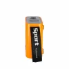 Pompka elektryczna samochodowa do deski SUP 22 PSI 140W, System Auto-off, mocna, kompaktowa i lekka-1431817