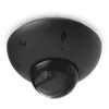 Kamera UBIQUITI UVC-G6-Dome-B
