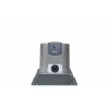 Podstawa montażowa 10,5-16cm OCYNK RAL7016 pod napędy DEA LIVI, SOMFY ELIXO, BFT DEIMOS, GISE G1000H-1432477