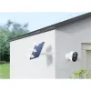 Kamera IP Reolink Argus Series B310 3MP Wi-Fi bateryjna-1430477