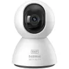 Kamera Baseus Security P1 3K (wersja EU) - biała S0TV012132