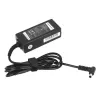 Zasilacz Movano 19v 2.37a (4.5x3.0 pin) 45W do Asus-1434631