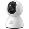Kamera Baseus Security P1 3K (wersja EU) - biała S0TV012132-1430363