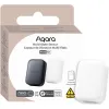 Aqara Multi-State Sensor P100 Kit Biały Wielofunkcyjny czujnik Zigbee, Thread