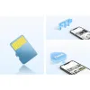 Kamera IP Reolink Go Series G340 8MP LTE 3G z panelem solarnym-1432519