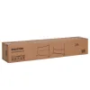 Uniwersalna siatka 305x140 cm 3w1 regulowana do badmintona siatkówki tenisa torba MOVEPRO-1439982