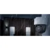 Kamera IP Hilook PTZ-N2C600M-DE(2.8mm)(O-STD) 6MP Smart Hybrid Light-1435173