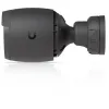 Kamera UBIQUITI UVC-G6-Bullet-B-1435290