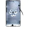 Napęd/siłownik Hormann ProMatic E4 868MHz BiSecure-1430730