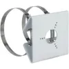 Adapter  DAHUA PFA157-1434844