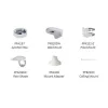KAMERA IP DAHUA IPC-HDBW2541R-ZAS-27135-S2-1434763