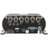 REJESTRATOR MOBILNY AHD ATE-D0801-T2 8 KANAŁOWY AUTONE-1439584