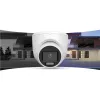 Kamera 4w1 Hilook by Hikvision kopułka 8MP TVI-T8M-20DL Opakowanie zbiorcze 4szt.-1439496