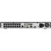 Rejestrator IP Hikvision DS-7616NXI-K2/16P/VPro-1435039