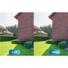 Kamera IP Reolink Argus Series B310 3MP Wi-Fi bateryjna-1430474