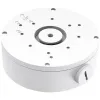 UCHWYT ADAPTER DO KAMER TP-LINK VIGI VJB-305