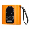 Pompka elektryczna samochodowa do deski SUP 22 PSI 140W, System Auto-off, mocna, kompaktowa i lekka