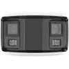 KAMERA IP HIKVISION DS-2CD2T87G2P-LSU/SL (4mm) (C)-1439429
