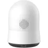 Kamera Baseus Security P1 Pro 3K (wersja EU) - biała S0TV022132-1430370