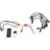 REJESTRATOR MOBILNY AHD ATE-D0801-T2 8 KANAŁOWY AUTONE-1439582