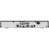 Rejestrator IP Hikvision DS-7608NXI-K1/VPro-1435015