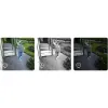 Kamera IP Imou Cruiser SC 8MP Wi-Fi PoE IPC-K7FP-8V0N-1439211