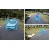 Kamera IP Reolink Go Series G340 8MP LTE 3G z panelem solarnym-1432527