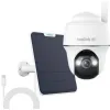 Kamera IP Reolink Go Series G440 4K 8MP 4G LTE z panelem solarnym