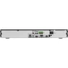 Rejestrator IP Hikvision DS-7616NXI-K2/VPro-1435046