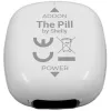 The Pill by Shelly