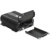 REJESTRATOR MOBILNY AHD ATE-D0801-T2 8 KANAŁOWY AUTONE-1439586