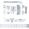 Napęd/siłownik Hormann ProMatic E4 868MHz BiSecure-1430732