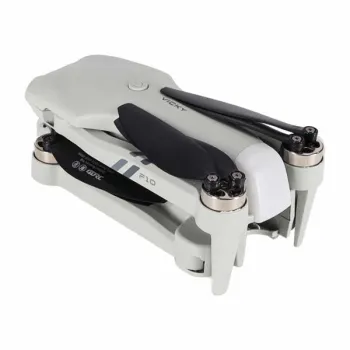 Dron RC 4DRC F10 kamera FPV wifi LED 3,7V-1435149