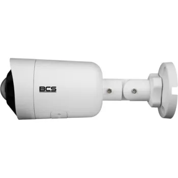 Kamera IP BCS POINT BCS-P-PTIP1x8FWR2-Ai1-1430274
