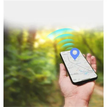 Kamera IP Ezviz EB8 PRO 4G Ranger Kit 8MP z panelem słonecznym 8W 4G Wi-Fi moro-1434990