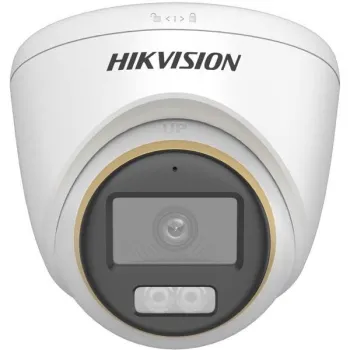 Kamera 4w1 Hikvision DS-2CE72DF3T-LSE(2.8mm)(O-STD)-1439749
