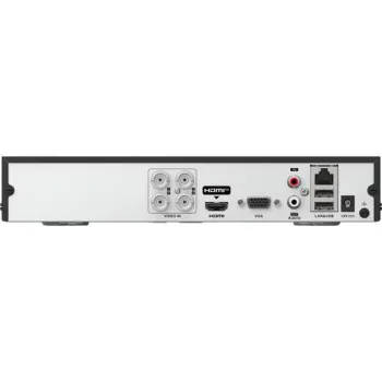 Rejestrator 5w1 Hikvision iDS-7204HQHI-M1/T-1439481