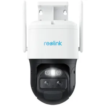 Kamera IP Reolink Trackmix Series G770 8MP LTE z panelem solarnym-1434558