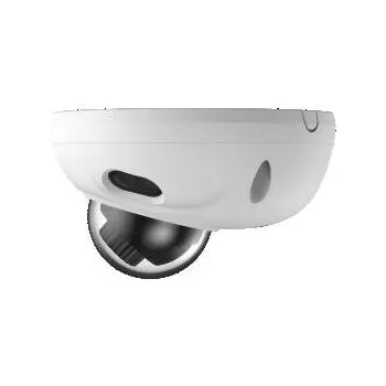 Kamera IP DAHUA IPC-HDBW3849F-AS-IL-0280B-1439152